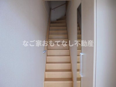 【その他】 | ローズ玉池(Rose玉池)