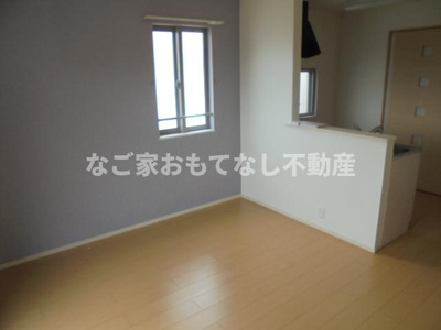 【その他】 | ローズ玉池(Rose玉池)