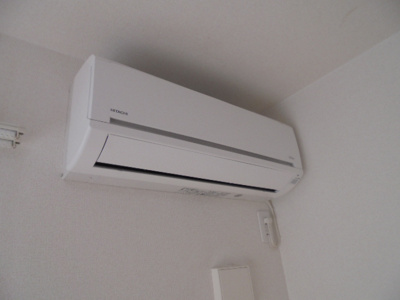 【設備】 | 夢の森 A