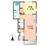 夢の森 Aの画像