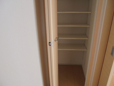 【その他】 | 夢の森 A