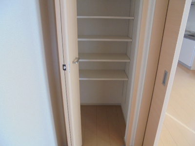 【その他】 | 夢の森 A