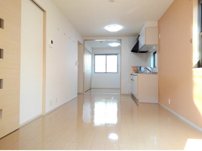 【その他】 | 夢の森 A