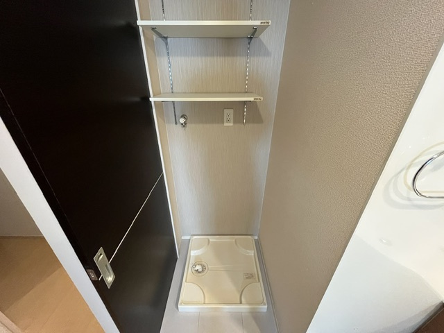 コンフォート大伴 のその他