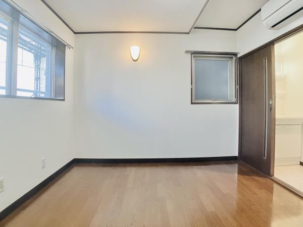 港区西麻布１丁目の賃貸マンションのその他