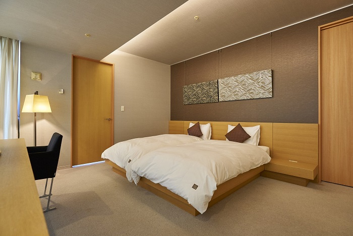 台東区池之端２丁目の賃貸マンションのその他|ゲストルーム