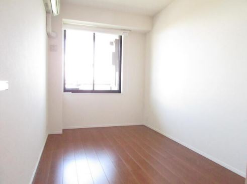 台東区池之端２丁目の賃貸マンションの洋室|他参照