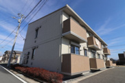 Ｄ－ＲＯＯＭ河西の画像