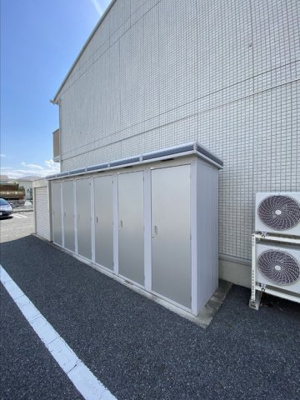 【設備】 | Ｄ－ＲＯＯＭ河西