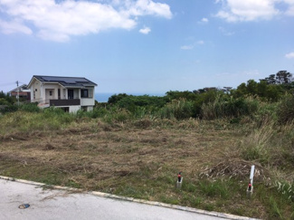  | 今帰仁村字諸志（58.68坪）