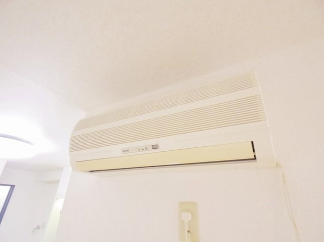 【設備】 | メゾンドプレステージ