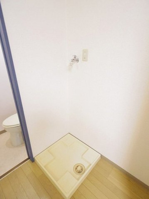 【その他】 | メゾンドプレステージ