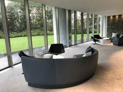 【その他共用部分】 | ＰＡＲＫ　ＣＯＵＲＴ　ＡＯＹＡＭＡ　ＴＨＥ　ＴＯＷＥＲ