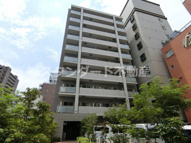 イーストヴィラ梅田の画像