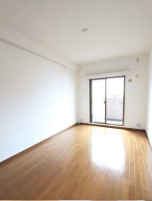 【展望】 | アレンダール目黒