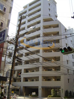 【外観】 | 外観も気になるポイント