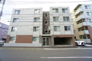 COMSAP24 PARKSIDE（コムサップ24パークサイド）の画像