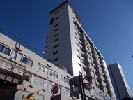 那古野ビル南館の画像