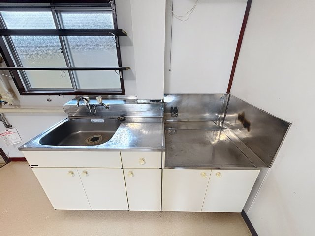 天空の山暮らしの和室|収納もたっぷりな和室＾＾