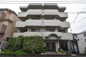 朝日プラザ多摩川の画像