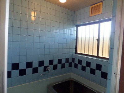 【その他】 | 第二鈴木