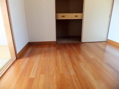 【収納】 | 第二鈴木