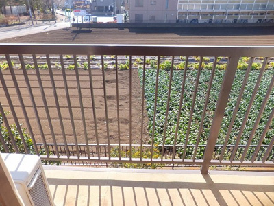 【展望】 | 第二鈴木