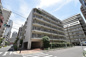 日商岩井日本橋浜町マンションの画像