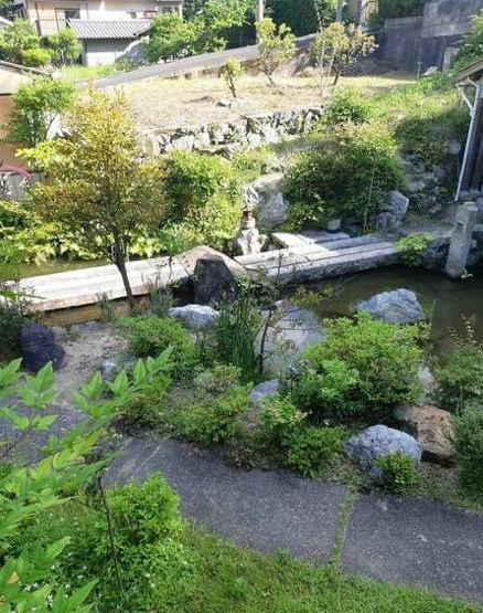 【その他】 | K10311-金閣