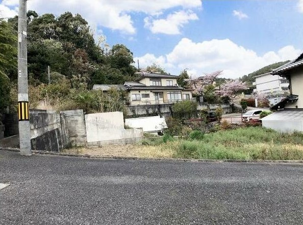 【周辺】 | K10311-金閣