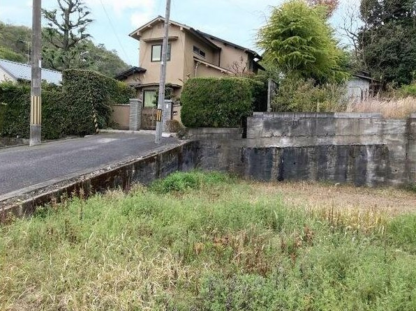 【外観】 | K10311-金閣