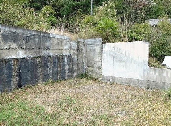 【外観】 | K10311-金閣