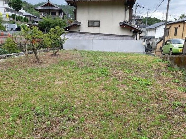 【外観】 | K10311-金閣