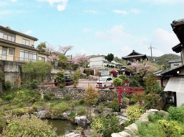 【周辺】 | K10311-金閣