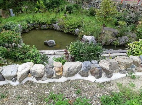 【その他】 | K10311-金閣