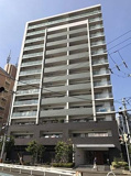 リビオ浅香駅前プライドマークスの画像