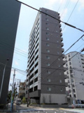 フュージョナル王子ＨＹ’ｓの画像
