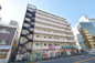 東中野フレンドマンションの画像