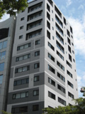 アスコットパーク日本橋浜町アルテの画像