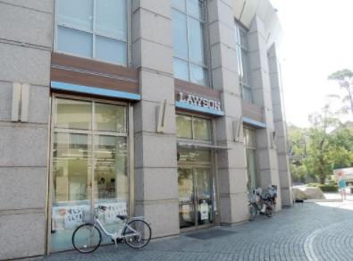 【周辺】 | ザ・パークハウス広尾羽澤 | ザ・パークハウス広尾羽澤