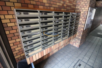 【その他共用部分】 | グローバル野田