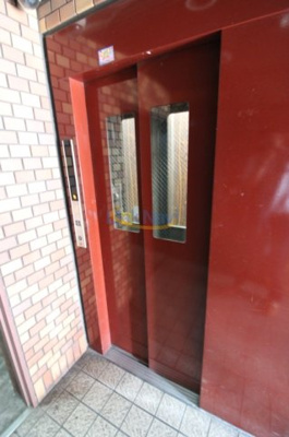 【その他共用部分】 | グローバル野田