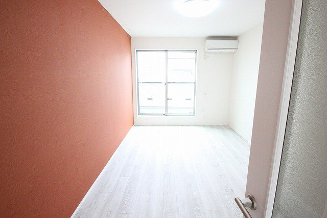 ＡＳＴＡ　ＭＡＳＵＭＩ(近畿大学一人暮らし)の内装