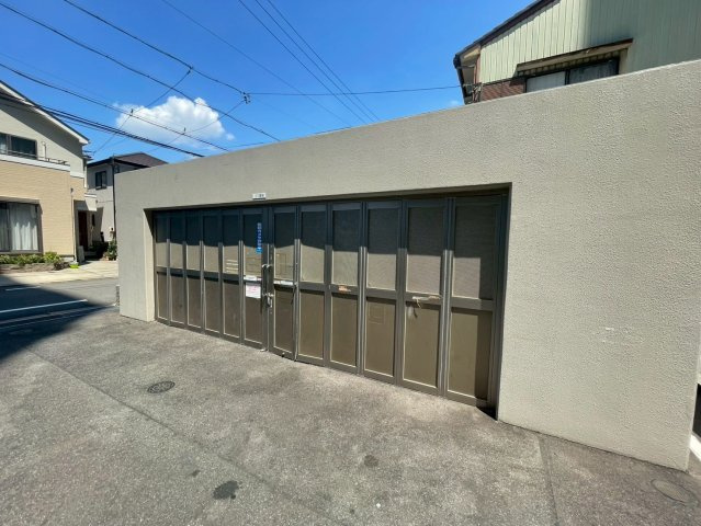 エステムプラザ名古屋駅前プライムタワー|名古屋市の賃貸ならMy賃貸のその他共用部分|エステムプラザ名古屋駅前プライムタワー