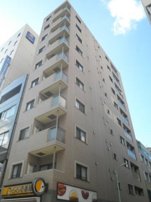 【外観】 | CASA FELICE | CASA FELICE