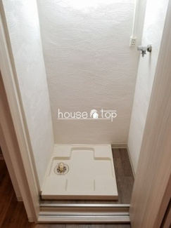 【設備】 | 甲子園東行マンション