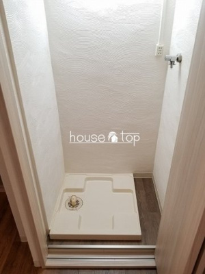 【設備】 | 甲子園東行マンション