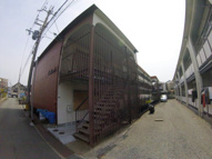 岡島カーディナル1の画像