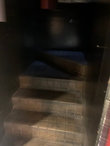 ＩＭ－ＳＨＩＭＢＡＳＨＩのその他共用部分