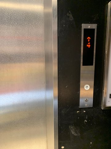 ＩＭ－ＳＨＩＭＢＡＳＨＩの設備